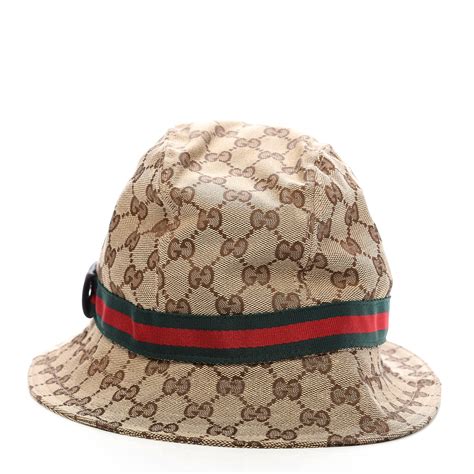 cheap authentic gucci hats|cheap gucci hats for sale.